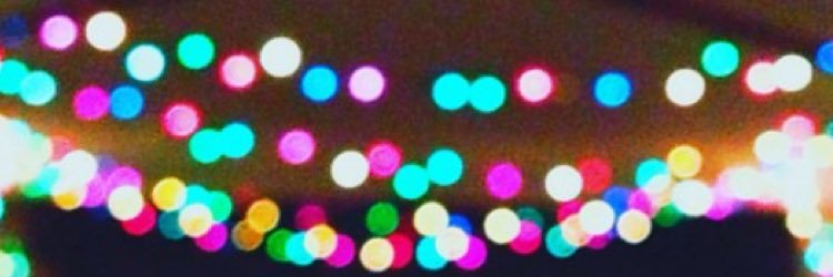 ashmellinger's profile banner image
