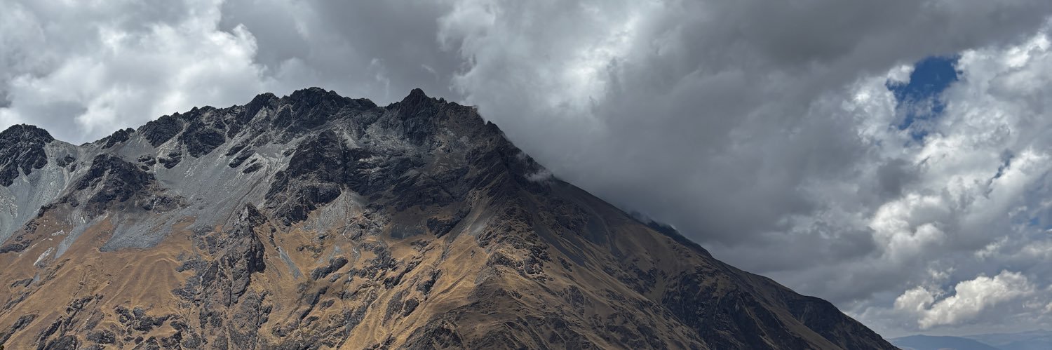 arizmx__'s profile banner image