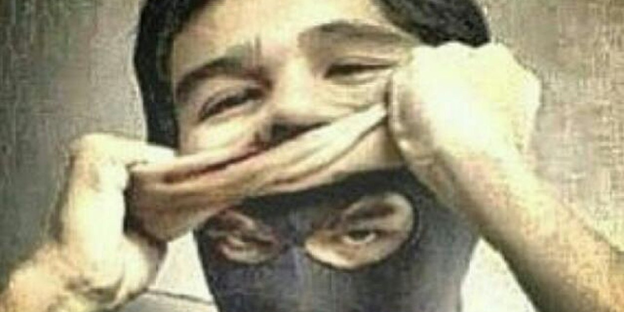 sammvdh's profile banner image