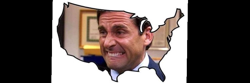 Kelsey_Conley23's profile banner image
