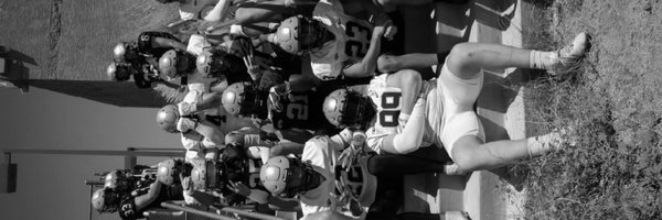 Dylanmalone2026 Profile Banner