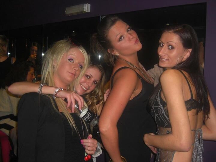 amy_brackstone's profile banner image