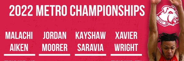 SFBK_Track Profile Banner