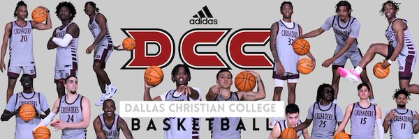 DCC_MBB Profile Banner