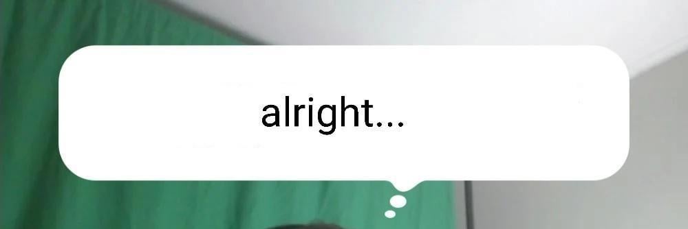 RACING NUMBER 13 banner