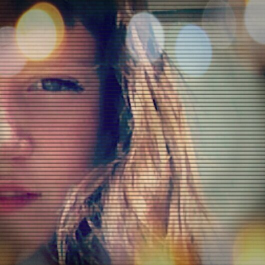 kathytorres98's profile banner image