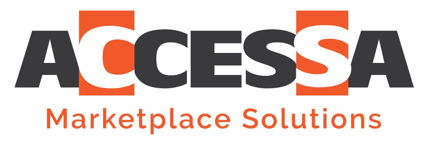 accessamrktplce's profile banner image