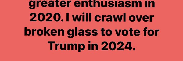 JoePort_1776 Profile Banner