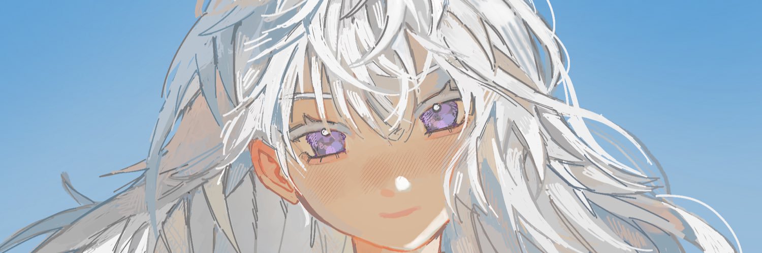 viiifai's profile banner image