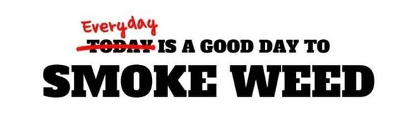 _LucieBee Profile Banner