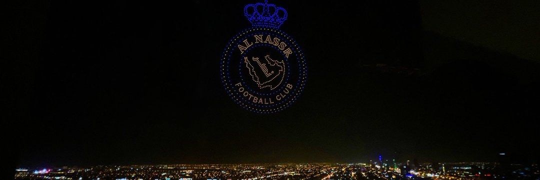 فايز 🇸🇦 ғ banner