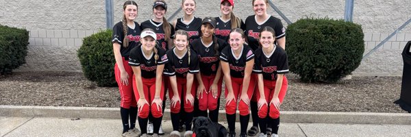 SluggersBrewer Profile Banner