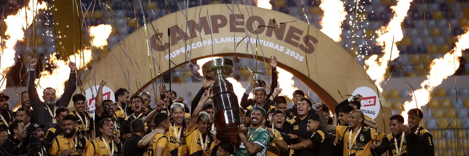 labarcahp's profile banner image
