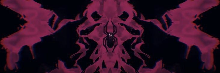 cigalabiru's profile banner image