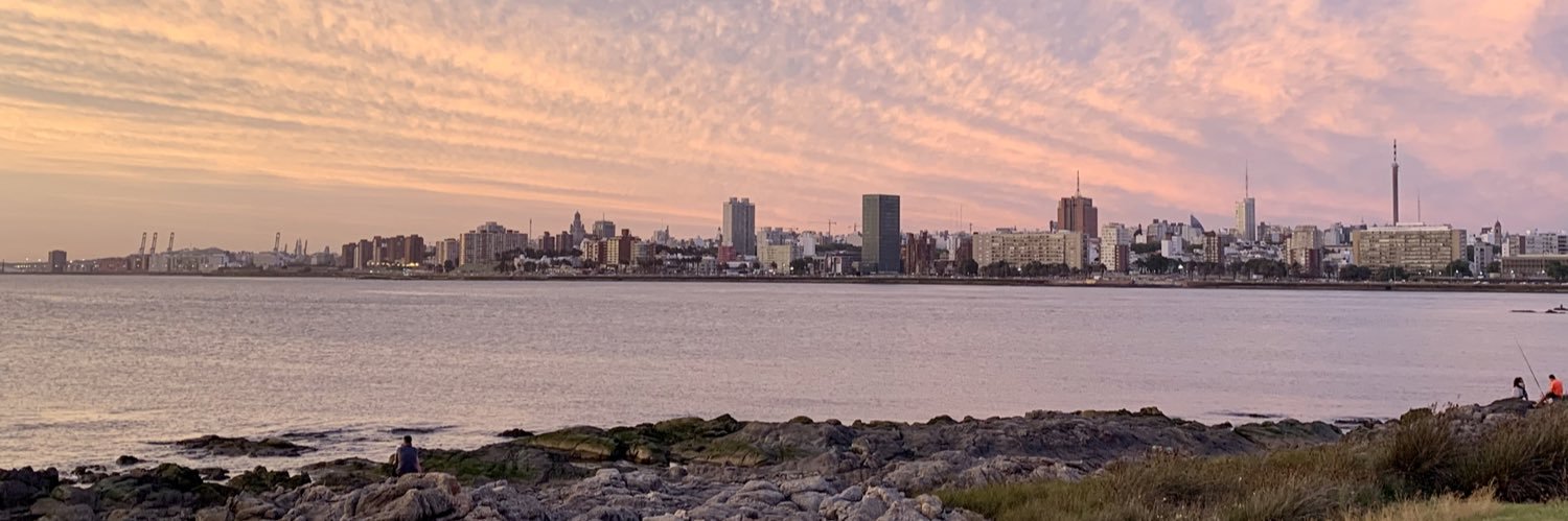 Sebastian Fleitas banner