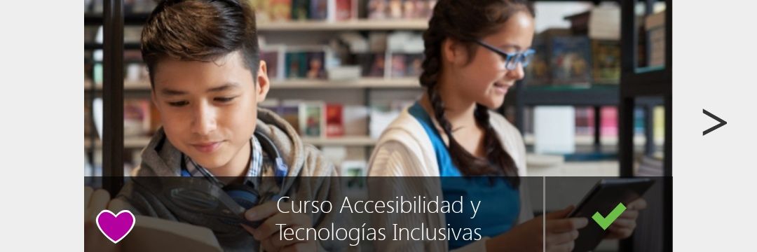 Ruth Rozensztejn banner