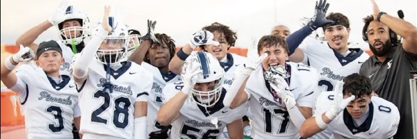 KINGREYNARD7 Profile Banner