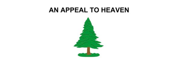 DeploraHall Profile Banner