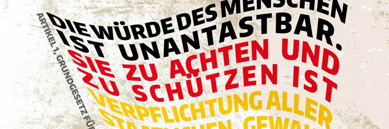 Marc 🕊️🇩🇪🕊️🇭🇺🕊️🇸🇰🕊️🇷🇺🕊️🇺🇲🕊️ banner