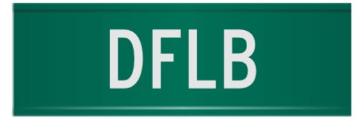 DFLB banner