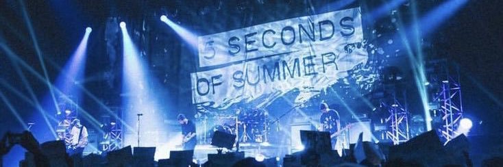 deya 🌻 banner