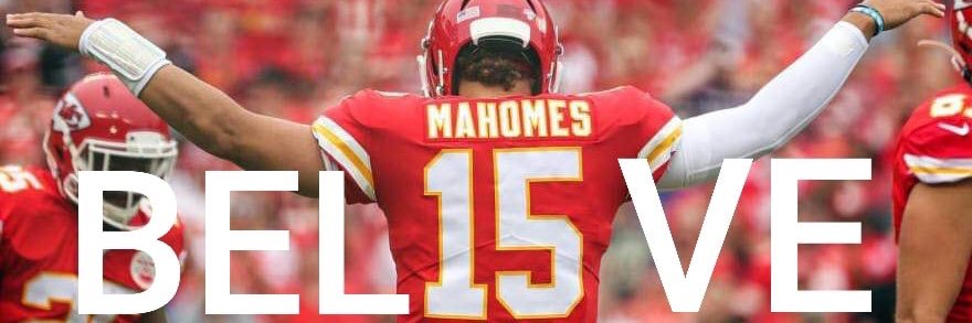 LaneCompton5's profile banner image
