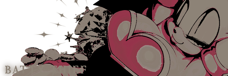 𝐆𝐄𝐌 ‍𝐖𝐇𝐎𝐑𝐄 banner