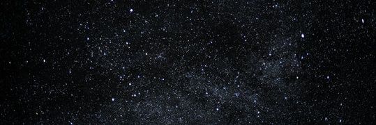 satolugojo's profile banner image
