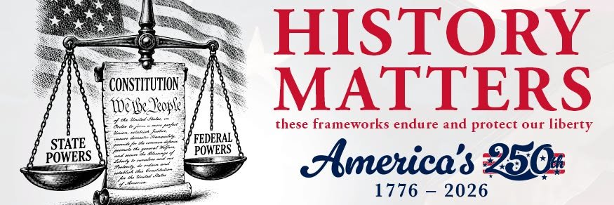 Convention of States banner