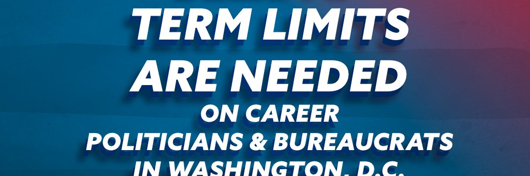 COSProject's profile banner image