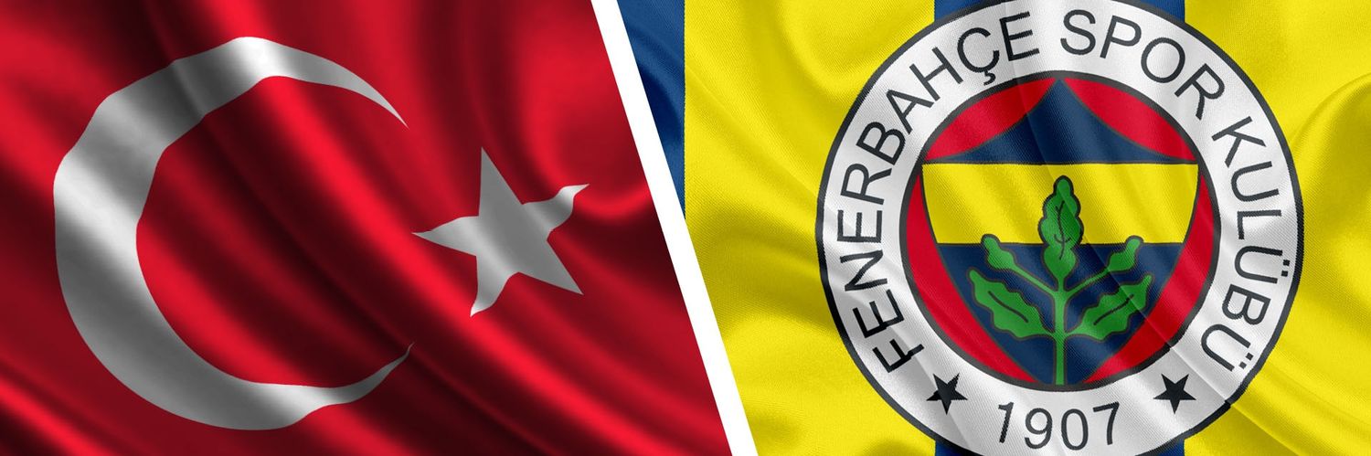fenerizm banner