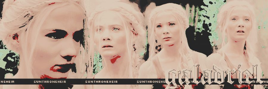 SUNTHRONEHEIR's profile banner image