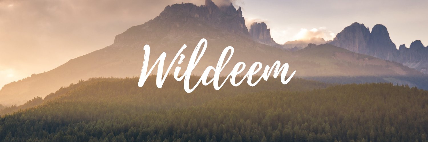 Jonna Paananen banner