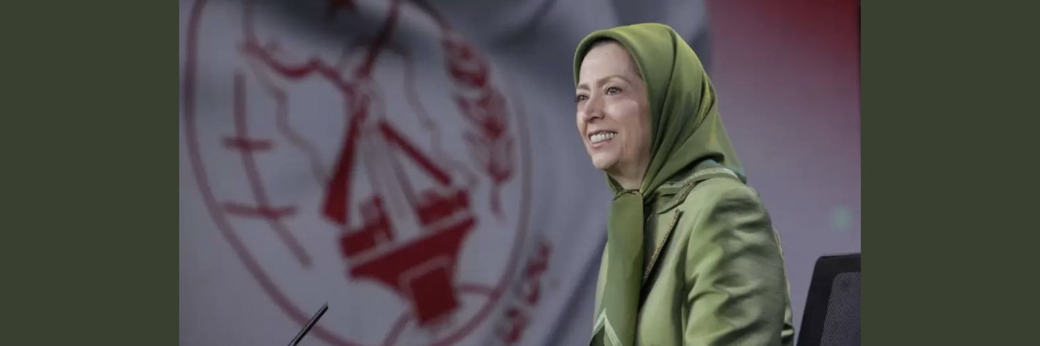 Eghbal Khodaei banner