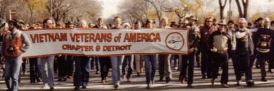 L. A. Arch🇺🇸's banner