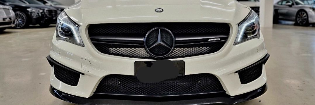 Baykar03's profile banner image