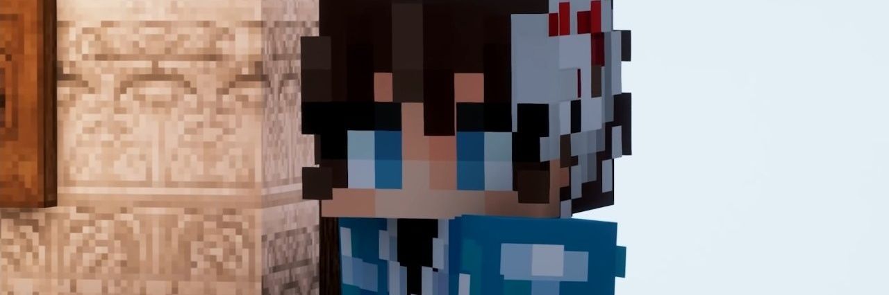 aira, missing ginger yang jeongin banner