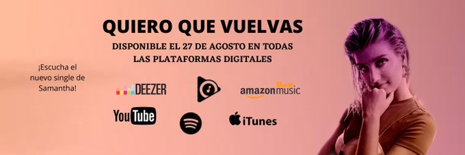 lalioney's profile banner image
