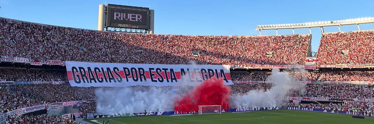 EVELYNA👑💋 banner