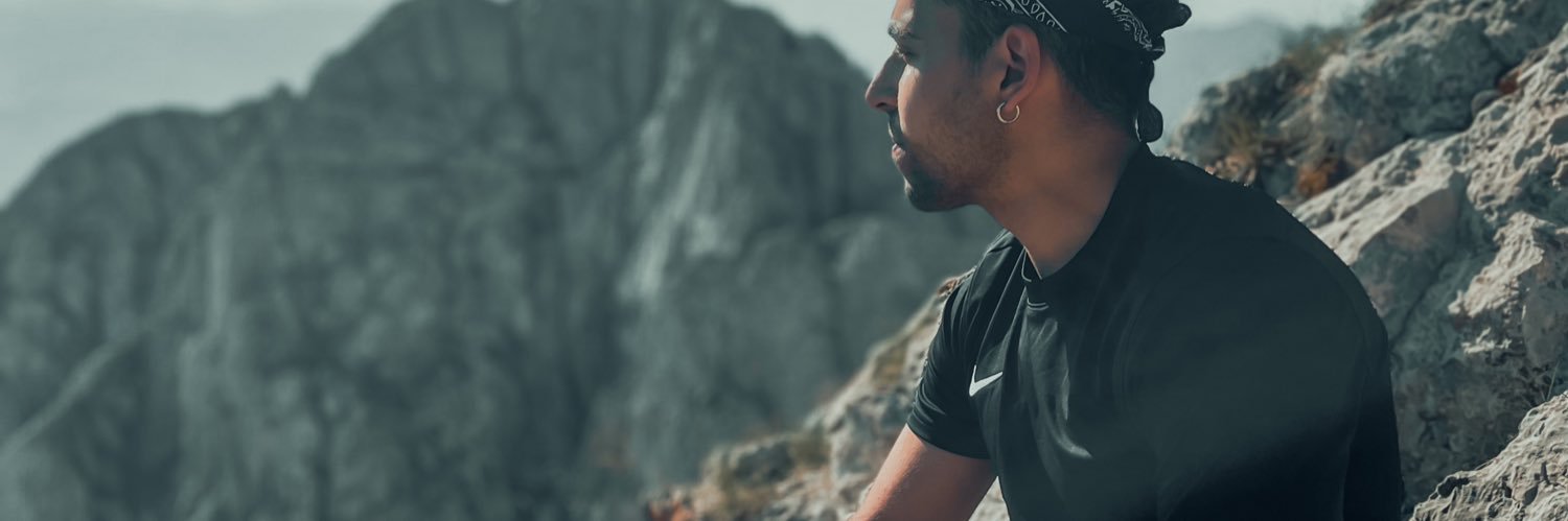 enjsm8's profile banner image