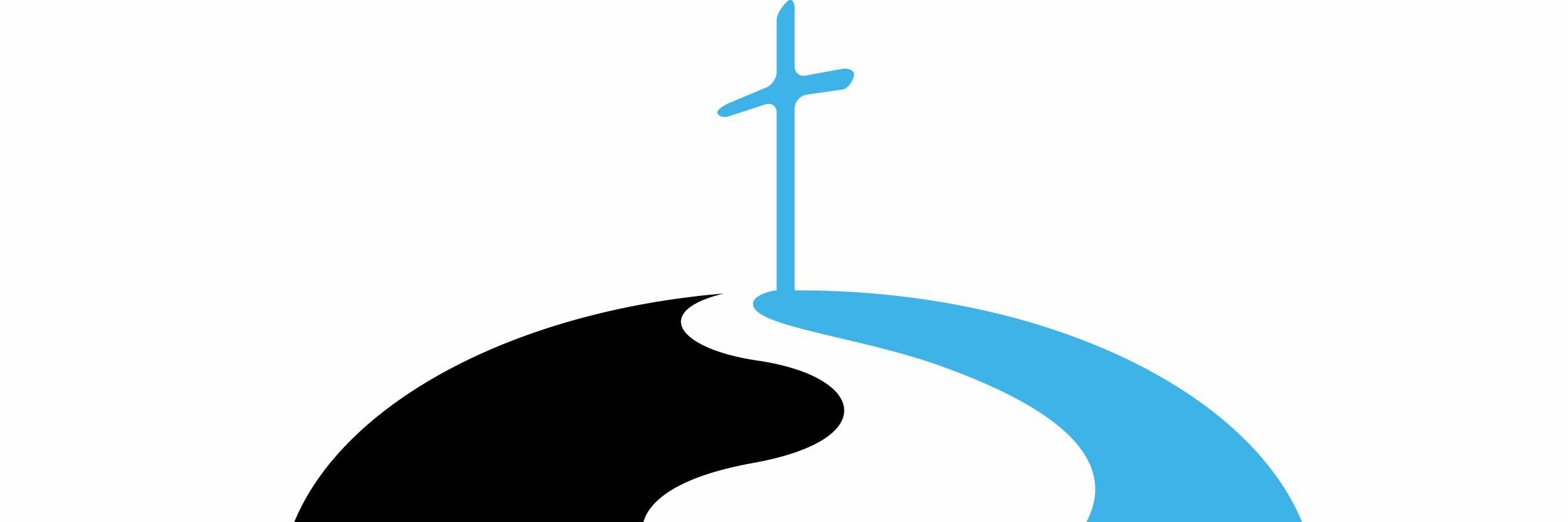 TLJCShreveport's profile banner image