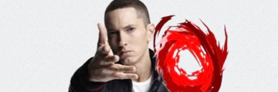 waffel's banner