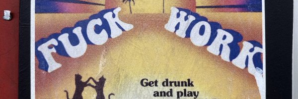 MrBiskitVT Profile Banner