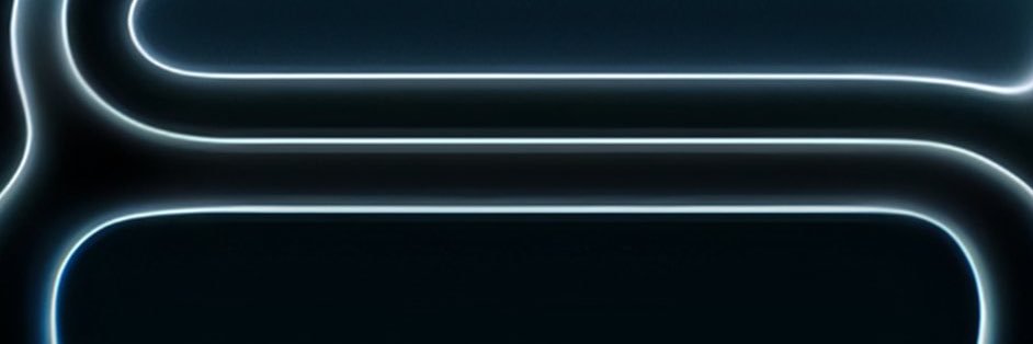 SpiderPvta's profile banner image