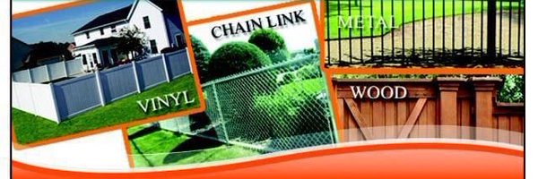 Michael_Bond69 Profile Banner