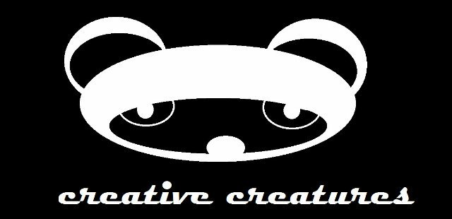 4BOS👌👌👌 banner