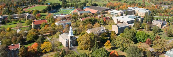 dwippman Profile Banner