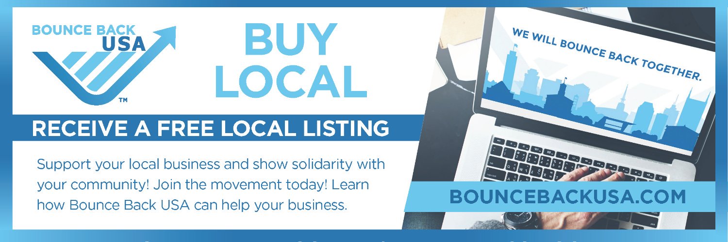 Minuteman Press (@mmpvallejo) / Posts / X