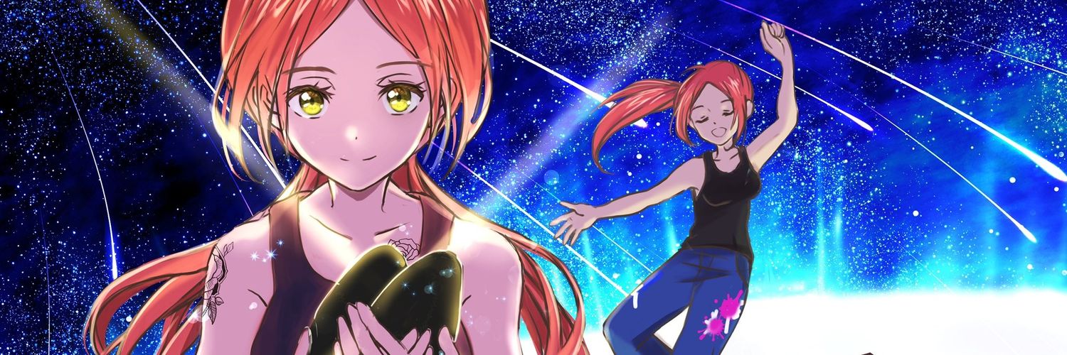 ノルミムTap banner