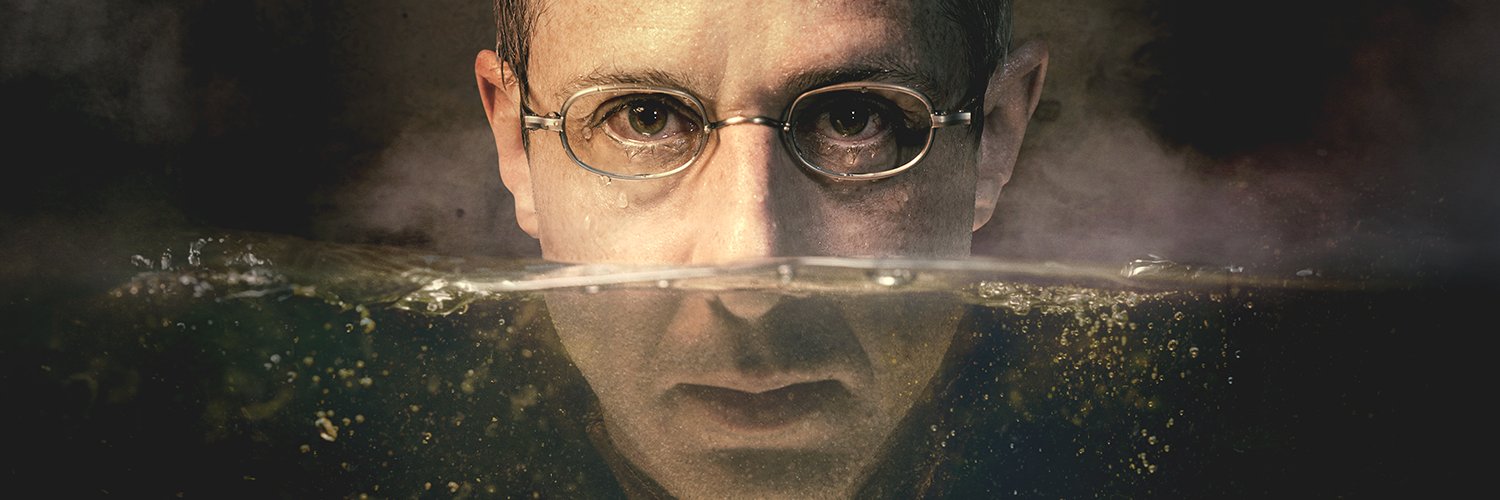 An Enemy of the People Play banner